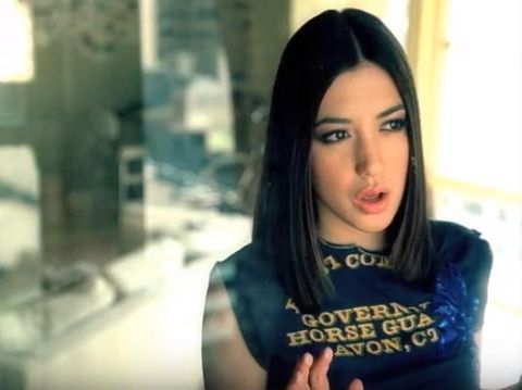 10 Musisi Dunia Keturunan Indonesia