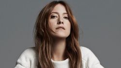 Musisi Dunia Ini Ternyata Punya Darah Indonesia, Siapa Saja?