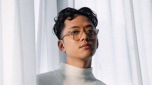 10 Musisi Dunia Keturunan Indonesia