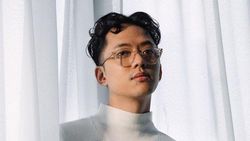 Musisi Dunia Ini Ternyata Punya Darah Indonesia, Siapa Saja?