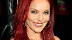 Musisi Dunia Ini Ternyata Punya Darah Indonesia, Siapa Saja?