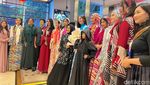 Buka Puasa Enak Pakai Lamien hingga Nasi Biryani di Sini!