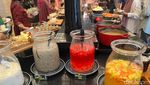Buka Puasa Enak Pakai Lamien hingga Nasi Biryani di Sini!