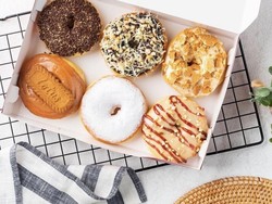 12 Ide Hampers Lebaran Berdasarkan Zodiak Agar Lebih Spesial dan Berkesan