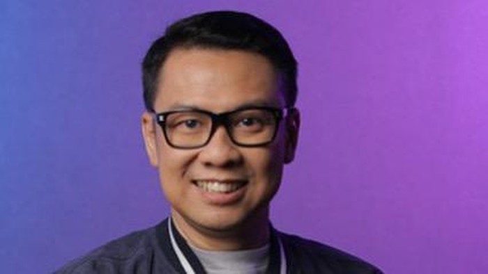 Presenter Hilbram Dunar Meninggal gegara Kanker Usus Besar, Kenali Gejalanya