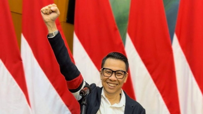 Fakta-fakta Kanker Usus Besar, Diidap Presenter Hilbram Dunar Sebelum Meninggal