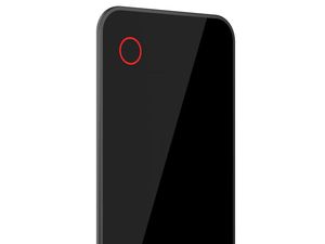 Fox Logger Rilis Locater, Alat Pelacak Serupa Apple AirTag Tapi Lebih Murah