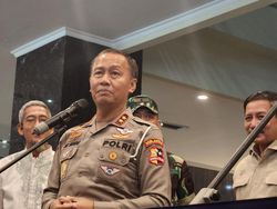 Kakorlantas Sebut Mayoritas Kecelakaan di Jalur Mudik karena Pengemudi Lelah
