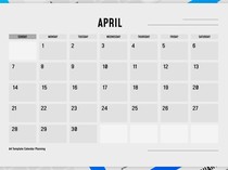 Catat! Ada 64 Event di Jawa Timur Selama Bulan April 2024