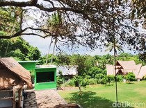 9 Wisata Ubud Bali yang Cocok untuk Mencari Ketenangan dan Kedamaian