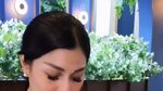 Kulineran Seru Nisya Ahmad Bareng Raffi hingga Nagita Slavina