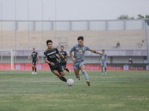 Persebaya Buka Suara Usai LIB Tunda Semua Laga Liga 1