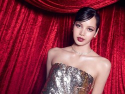 Most Pop: Rumah Lisa BLACKPINK Senilai Rp 88 Miliar, Desain Modern Minimalis