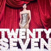 Lisa BLACPINK genap berusia 27 tahun pada 27 Maret 2024. Untuk merayakan hari jadinya, dia menggelar pesta meriah di klub dan restoran House of Heals Bangkok, Thailand. Foto: Instagram/@lalalalisa_m