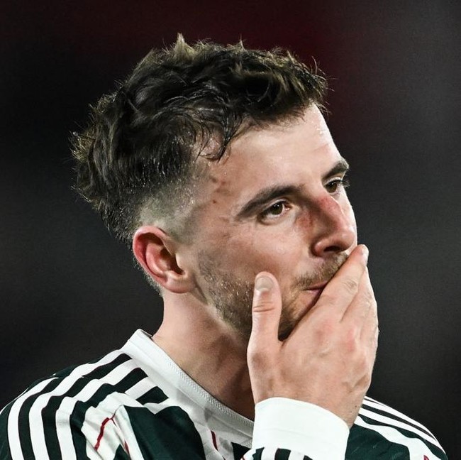 Kesempatan Terakhir Mason Mount