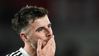 Kesempatan Terakhir Mason Mount