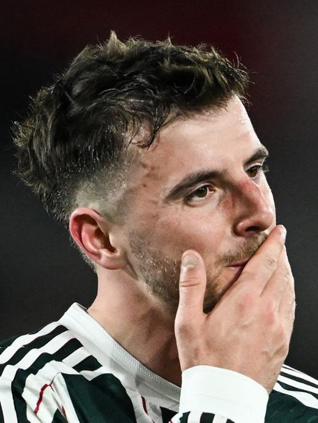 Kesempatan Terakhir Mason Mount