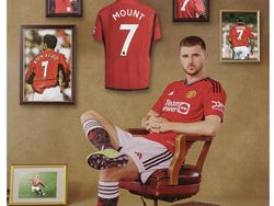 Meme Ngenes MU Mau Menang, Eh Langsung Kebobolan