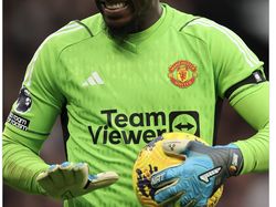 Meme Ngenes MU Mau Menang, Eh Langsung Kebobolan