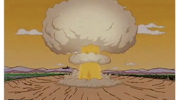 MU dan pendukungnya hari ini, drama menguras hati. Foto: X