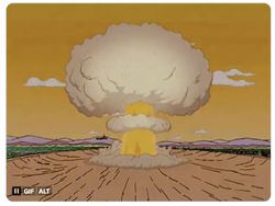 Meme Ngenes MU Mau Menang, Eh Langsung Kebobolan