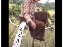 Meme Ngenes MU Mau Menang, Eh Langsung Kebobolan