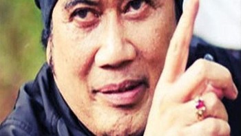 Yang sudah mengharap THR, ayo puasanya makin semangat. Foto: Instagram/was_was