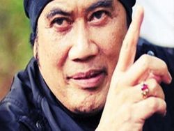 Meme Tanda Lebaran Sudah Dekat, Bocil Siap-siap Berburu THR