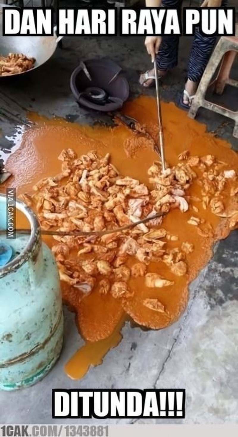 Alhamdulillah, lebaran sebentar lagi, nih. Kamu sudah tukar uang baru belum untuk dibagikan ke para bocil? Semoga rezekinya dilancarkan, amin!