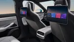 Canggihnya Mobil Listik Xiaomi yang Dijual Seharga Rp 470 Jutaan