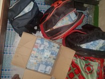 Janda yang Ditipu Mahar Rp 1,7 Miliar Ternyata Daun Kering Lapor Polisi