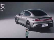 Bos Xiaomi Preteli Tesla buat Bongkar Rahasia