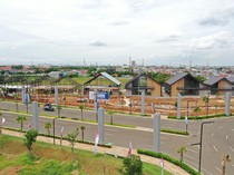 Kawasan Timur Jakarta Jadi Primadona Baru Pengembang Properti, Apa Keunggulannya?