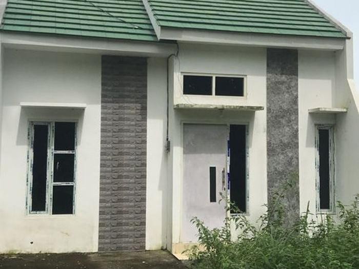 Rumah murah di Bangkalan Jawa Timur