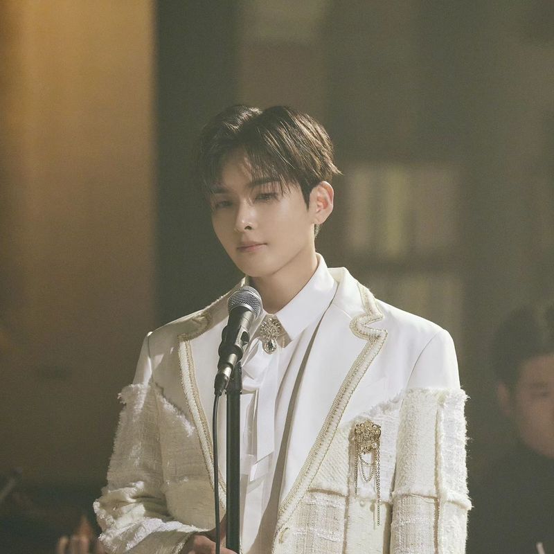 Ryeowook Super Junior Ryeowook Super Junior