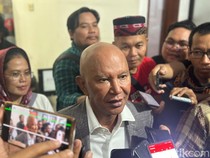 PDIP Dorong Wagub Jatim dari Partainya: Emil Dardak Kelasnya Sudah Menteri