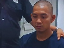 Serda Adan Ngaku Uang dari Keluarga Iwan Eks Casis Bintara Dipakai Judi Online