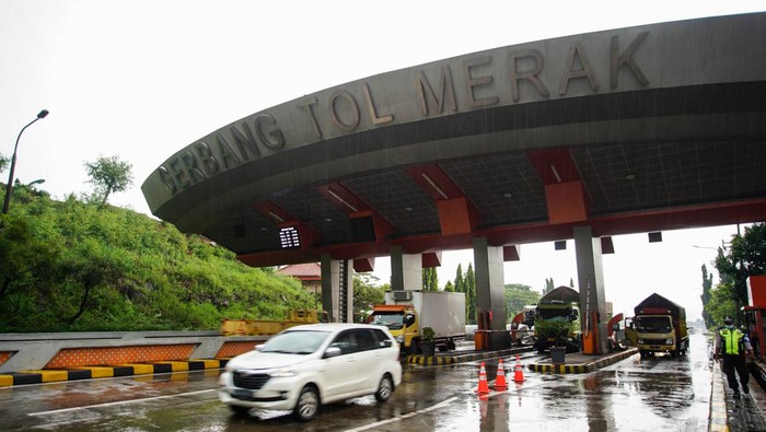 Tol Merak