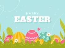 45 Kata-kata Mutiara Paskah Penuh Makna dan Doa, Cocok untuk Caption Medsos