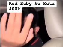 Berulangnya Penumpang Diperas oleh Sopir Taksi di Bali