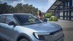 Ini Dia Wanita Pertama yang Sukses Keliling Dunia Pakai Mobil Listrik