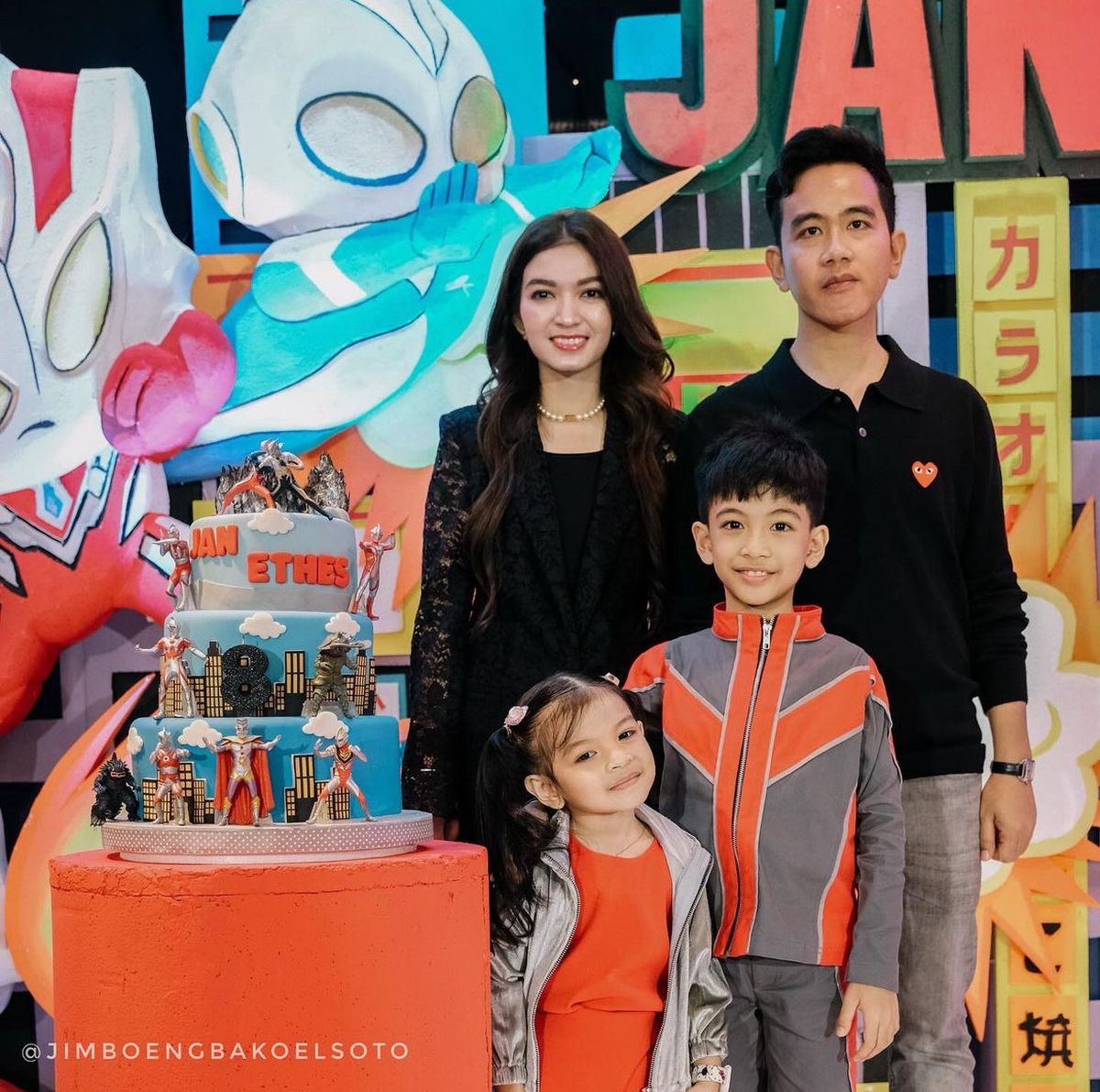 Kemerovoda jinsiy xizmatlar Seks qizlar erotik bepul foto