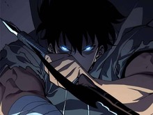 Sutradara Solo Leveling Curhat Pernah Batuk Darah Saking Sibuknya Sutradara Solo Leveling Curhat Pernah Batuk Darah Saking Sibuknya