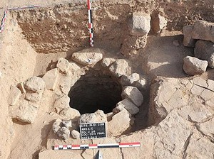 Pakar Arab Saudi Telusuri Jejak Kuno Menuju Makkah