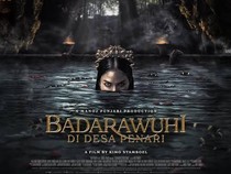 Jadwal Bioskop Jogja Hari Ini 22 April 2024: Ada 4 Pilihan Film Horor