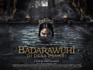 12 Film Bakal Tayang di Bulan April 2024, Ada Sekuel Film Indonesia