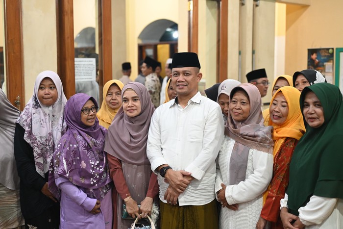 Arif Sugiyanto