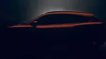 Potret Calon SUV Baru Toyota yang Jadi Kembaran Mobil Suzuki