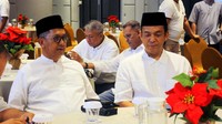 Peran Ikafeb Trisakti sangat penting bagi para lulusan kampus yang akan terjun di industri dan membangun negeri nantinya. Untuk itu komitmen dukungan pengembangan melalui berbagai program senantiasa digelorakan oleh Ikafeb.