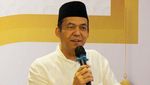 Dorong Produktivitas dan Nilai Tambah Alumni di Dunia Kerja